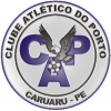 CA Porto PE